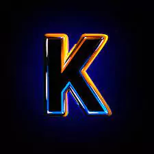 k dp pic